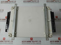 Siemens Genop 22 S Overcurrent-reverse Power Protection 5A/5Va Used