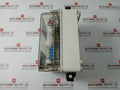 Siemens Genop 22 S Overcurrent-reverse Power Protection 5A/5Va Used
