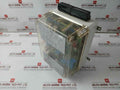 Siemens Genop 22 S Overcurrent-reverse Power Protection 5A/5Va Used