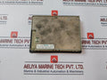 Siemens Keypad Unit 6Se1200-7Aa10-3/C00