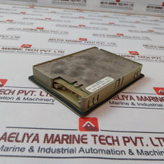 Siemens Keypad Unit 6Se1200-7Aa10-3/C00