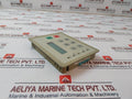 Siemens Keypad Unit 6Se1200-7Aa10-3/C00