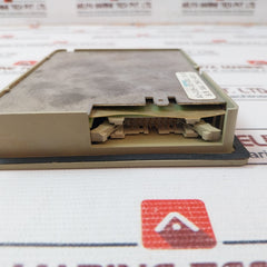 Siemens Keypad Unit 6Se1200-7Aa10-3/C00