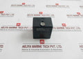 Siemens Lae10 Flame Safeguard Controller 0312010058