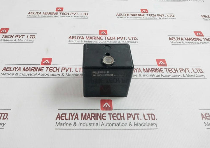 Siemens Lae10 Flame Safeguard Controller 0312010058
