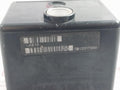 Siemens Lae10 Flame Safeguard Controller 0312010058