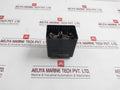 Siemens Lae10 Flame Safeguard Controller 0312010058