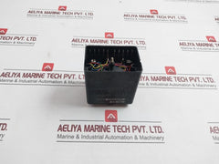 Siemens Lae10 Flame Safeguard Controller 0312010058