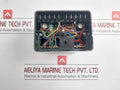 Siemens Lae10 Flame Safeguard Controller 0312010058