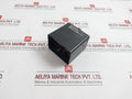 Siemens Lae10 Flame Safeguard Controller 0312010058