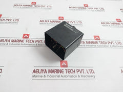 Siemens Lae10 Flame Safeguard Controller 0312010058