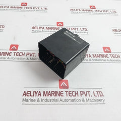 Siemens Lae10 Flame Safeguard Controller 0312010058