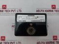 Siemens Lae10 Flame Safeguard Controller 220-240V~ 50-60Hz
