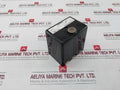 Siemens Lae10 Flame Safeguard Controller 220-240V~ 50-60Hz