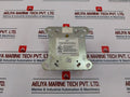 Siemens Lim-1 Line Isolator Module 575-492362