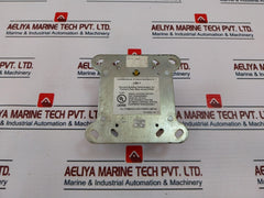 Siemens Lim-1 Line Isolator Module 575-492362