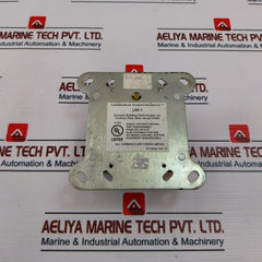 Siemens Lim-1 Line Isolator Module 575-492362