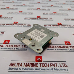 Siemens Lim-1 Line Isolator Module 575-492362