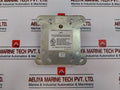 Siemens Lim-1 Line Isolator Module 575-492362
