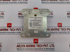 Siemens Lim-1 Line Isolator Module 575-492362