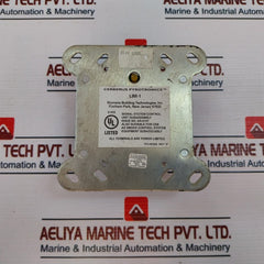 Siemens Lim-1 Line Isolator Module 575-492362