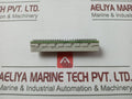 Siemens Pc612 C-b9263-c963 Backplane Connector Pcb