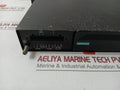 Siemens Rsg2100Nc Ethernet Switch Rsg2100 Ruggedcom
