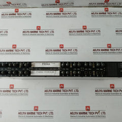 Siemens Rsg2100Nc Ethernet Switch Rsg2100 Ruggedcom