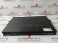 Siemens Rsg2100Nc Ethernet Switch Rsg2100 Ruggedcom