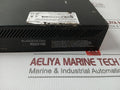 Siemens Rsg2100Nc Ethernet Switch Rsg2100 Ruggedcom