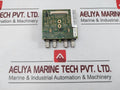 Siemens Rsg2100 100Fx Ethernet Switch Pcb Unit