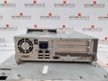 Siemens Simatic Hmi Ipc677C Panel Pc 100-240V/50-60Hz