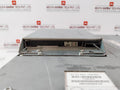 Siemens Simatic Hmi Ipc677C Panel Pc 100-240V/50-60Hz