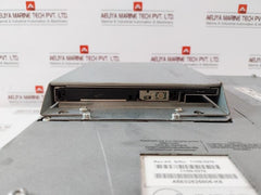 Siemens Simatic Hmi Ipc677C Panel Pc 100-240V/50-60Hz