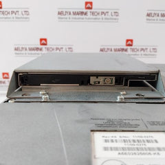 Siemens Simatic Hmi Ipc677C Panel Pc 100-240V/50-60Hz