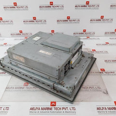 Siemens Simatic Hmi Ipc677C Panel Pc 100-240V/50-60Hz