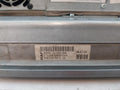 Siemens Simatic Hmi Ipc677C Panel Pc 100-240V/50-60Hz