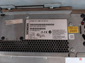 Siemens Simatic Hmi Ipc677C Panel Pc 100-240V/50-60Hz