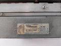 Siemens Simatic Hmi Ipc677C Panel Pc 100-240V/50-60Hz