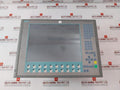 Siemens Simatic Hmi Ipc677C Panel Pc 100-240V/50-60Hz