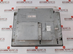 Siemens Simatic Hmi Ipc677C Panel Pc 100-240V/50-60Hz