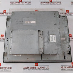 Siemens Simatic Hmi Ipc677C Panel Pc 100-240V/50-60Hz