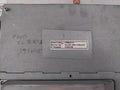 Siemens Simatic Hmi Ipc677C Panel Pc 100-240V/50-60Hz