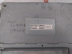Siemens Simatic Hmi Ipc677C Panel Pc 100-240V/50-60Hz