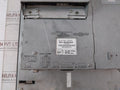 Siemens Simatic Hmi Ipc677C Panel Pc 100-240V/50-60Hz