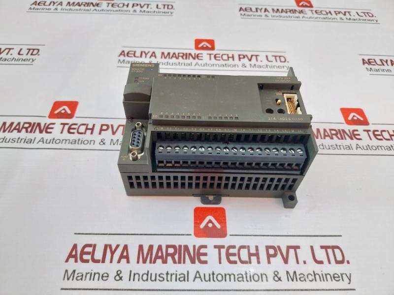 Power Up Your Vessel - Quality Power Supply Solutions – Page 48