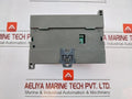 Siemens Simatic S7-200 6Es7 214-1Ad23-0Xb0 Cpu 224 Compact Unit Dc Power Supply