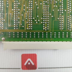 Siemens 6Es5524-3Ua13 Simatic Communication Processor Module Pcb