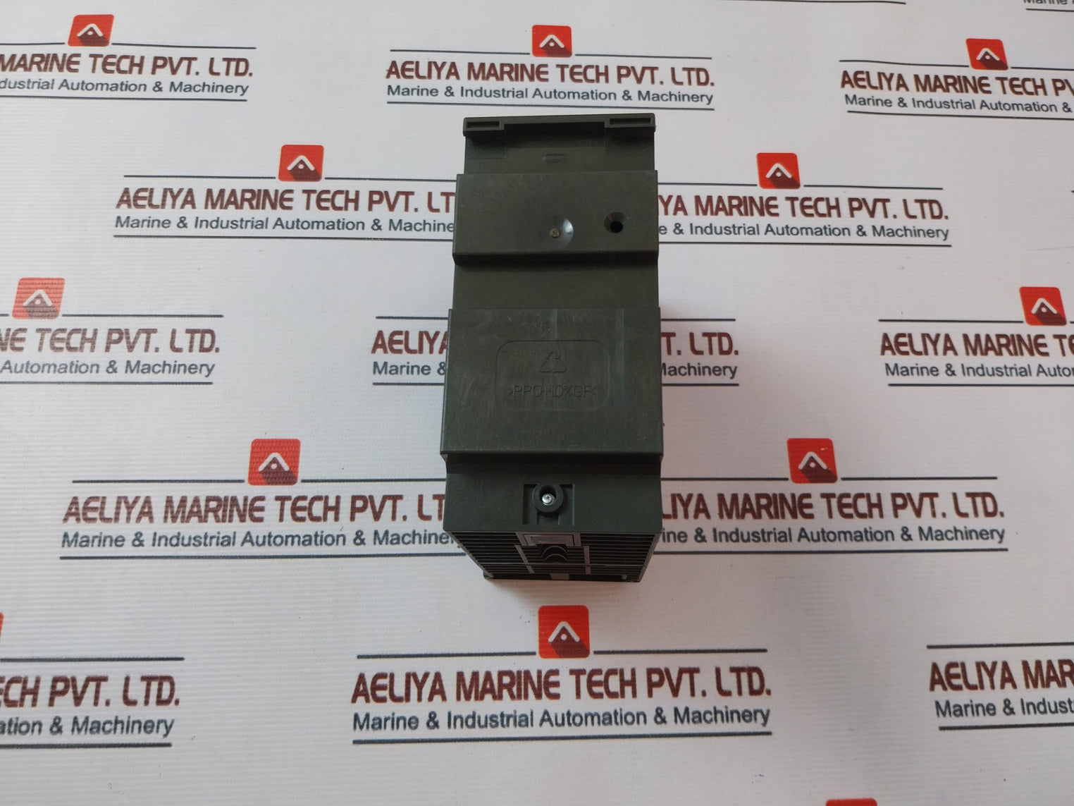 Siemens Simatic S7 6ES7 307-1EA01-0AA0 Power Supply