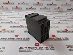 Siemens Simatic S7 6ES7 307-1EA01-0AA0 Power Supply